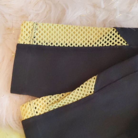 Pink set - Picture 4 of 4